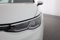 VW Golf 2.0 TDI DSG Life