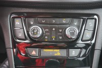 Opel Mokka X 1.4 Turbo Innovation