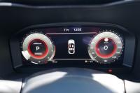 Nissan Juke 1.0 DIG-T N-Design Aut.