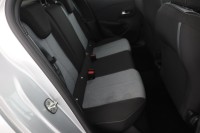 Opel Corsa 1.2 DI Turbo Aut.
