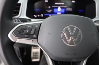 VW T-Roc 1.0 TSI Goal