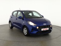 Hyundai i10 1.0 Select
