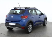 Dacia Sandero Stepway 1.0 TCE Comfort