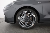 Hyundai i30 Fastback 1.5 T-GDI N-Line