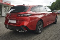 Peugeot 308 SW PureTech 130