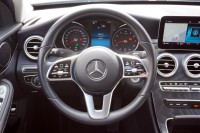 Mercedes-Benz C 180 C180