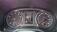 Audi A1 1.0 TFSI basis ultra