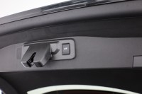 Renault Austral Techno E-Tech Full Hybrid 200 Aut.