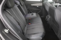 Peugeot 3008 GT-Line 1.2 PureTech 130
