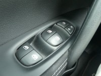 Nissan Qashqai 1.2 Acenta
