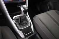 VW T-Roc 1.0 Life