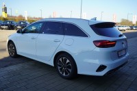 Kia cee'd Sporty Wagon Ceed SW 1.6 Plug-in Hybrid Vision
