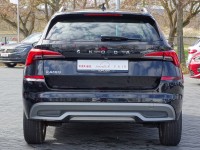 Skoda Kamiq 1.0 Style