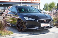 Cupra Leon Sportstourer 2.0 VZ 4Drive