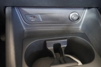 Audi Q2 30 1.0 TFSI advanced