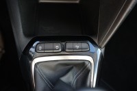 Opel Corsa F 1.2 Edition