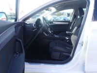 Seat Leon ST 1.5 TSI FR