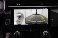 Lynk&Co 01 1.5 TD PHEV Aut.