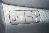 Hyundai i10 1.2 Passion