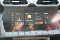 MG ZS 1.5 VTi-Tech Standard