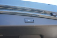 Cupra Leon ST 1.5TSI
