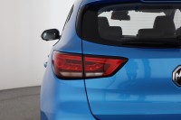 MG ZS 1.0 T-GDI Luxury Aut.