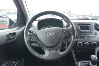 Hyundai i10 1.2 Passion