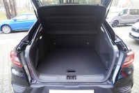 Renault Arkana 1.3 140 TCE Intens