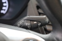 Ford Transit Connect 1.5 EcoBlue