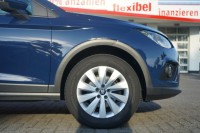 Seat Arona 1.6 TDI Style