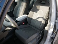 Cupra Born 150 kW