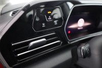 VW Caddy Maxi Style 1.5 TSI DSG