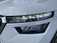 Skoda Kamiq 1.5 TSI Clever