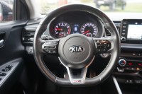 Kia Rio 1.0 T-GDI GT-Line