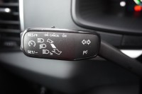 Skoda Karoq 2.0 TDI Tour