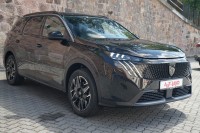 Peugeot 5008 GT 1.2 Hybrid Aut.