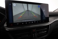 Ford Kuga 1.5 EB Titanium Aut.