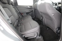 Ford Kuga 2.5 Duratec PHEV Titanium VC