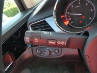 Opel Mokka X 1.6 CDTI Active