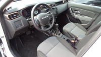 Dacia Duster II 1.3 TCe
