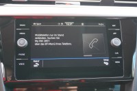 VW Arteon SB Elegance 1.4 TSI eHybrid DSG