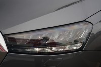 Skoda Fabia 1.0 TSI DSG