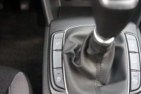 Hyundai Kona 1.0 T-GDI