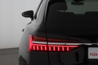 Audi A6 Avant 40 TDI