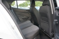 Skoda Fabia 1.0 TSI