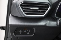 Seat Leon 2.0 TDI Style