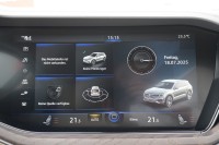 VW Touareg 3.0 V6 TSI Atmosphere 4Motion