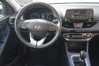 Hyundai i30 1.4 Pure