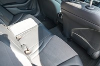 Mercedes-Benz C 180 C180 T 9G-Tronic Avantgarde