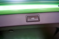 Skoda Kamiq 1.0 TSI DSG Style VC